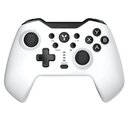 Dieser Controller hat mich bekehrt