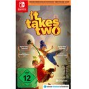 It Takes Two (Nintendo Switch)