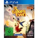 It Takes Two (PS4, PS5)