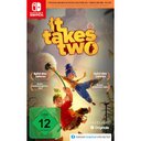 It Takes Two (Nintendo Switch)