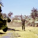 Hit mit 90 Punkten im GameStar-Test günstig abstauben