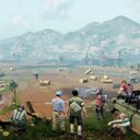 PS5-Fortsetzung eines 90er-Klassikers günstig schnappen