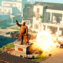 PS5-Spiel aus Deutschland jetzt zum Top-Preis schnappen