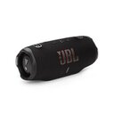 Schnappt euch die JBL Charge 6 richtig günstig!