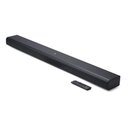 Schnappt euch diese günstige JBL SOundbar zum Hammerpreis!