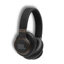 JBL Live 650 Bluetooth-Kopfhörer
