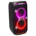 Holt euch diese JBL-Box zum Tiefstpreis!