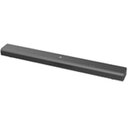 JBL-Soundbar zum Knüllerpreis holen