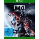 Jedi: Fallen Order (PS4, Xbox One)