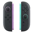 Neue Joy-Con 2 Controller für Switch 2 jetzt sichern