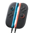 Joy-Con 2 Controller für Switch 2 jetzt günstiger schnappen