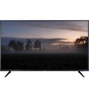 JTC S55U55349J (4K, 55 Zoll)