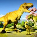 Dinosaurier-Spiel für PS5 jetzt mit zahlreichen Extras schnappen