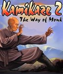 Kamikaze 2: The Way of Monk