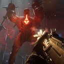 Neuen PS5-Shooter jetzt schon im Angebot schnappen