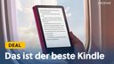 So kommt ihr besonders günstig an den Kindle Paperwhite