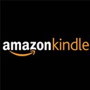 Auf Ebooks gibt es trotzdem Rabatte