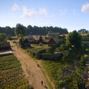 Open-World-Rollenspielhit für PS5 jetzt günstig schnappen!