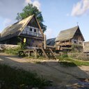 Open-World-Rollenspielhit für PS5 jetzt günstig schnappen!