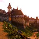 Kingdom Come: Deliverance 2 günstiger und mit einem Geschenk schnappen