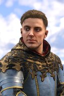 Kingdom Come: Deliverance 2 Royal Edition