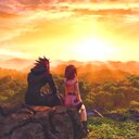 Action-RPG-Klassiker für PS5 + Switch 2 schnappen