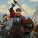 Fast hätte ich dieses Spiel verpasst - und ich bin so froh, es gewagt zu haben!