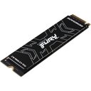 Kingston Fury Renegade NVMe SSD 2 TB