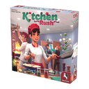 Schnappt euch das kurzweilige Brettspiel im Angebot