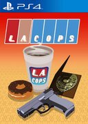 LA Cops