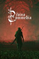 La Divina Commedia