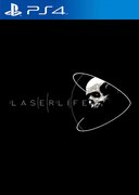 Laserlife