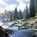 Action-Meisterwerk für PS5 im Angebot schnappen