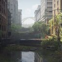 Action-Meisterwerk für PS5 im Top-Angebot schnappen