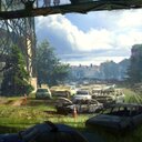 Eines der besten PS5-Spiele im Top-Angebot abstauben