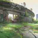 Action-Meisterwerk günstig im PS5-Remaster schnappen