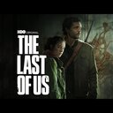 The Last of US Serie Staffel 1