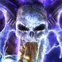 PS1-Hit jetzt günstig im Remaster schnappen