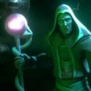 PS1-Klassiker jetzt günstig im PS5-Remaster schnappn