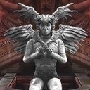 PS1-Klassiker günstig im PS5-Remaster schnappen