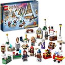 LEGO Harry Potter Adventskalender