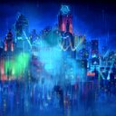 Open-World-Spiel aus 2026 günstig abstauben