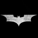 Hol dir hier direkt das neue Batman-Spiel für PS5, Xbox und Switch 2!