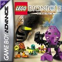 Lego Bionicle: Tales of Tohunga