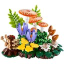 Holt euch diese hübschen Waldpilze von LEGO!