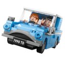 Lego Harry Potter Set zum Schnäppchenpreis sichern