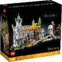 LEGO Herr der Ringe