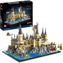 Sichert euch das wundervolle LEGO Harry Potter Set bei Amazon!