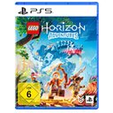 Schnappt euch LEGO Horizon Adventures, solange der Vorrat reicht!