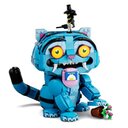 Hier findet ihr Derpy und Sussie im Angebot!